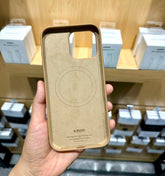 Kdoo Icoat Dessert Titanium Color